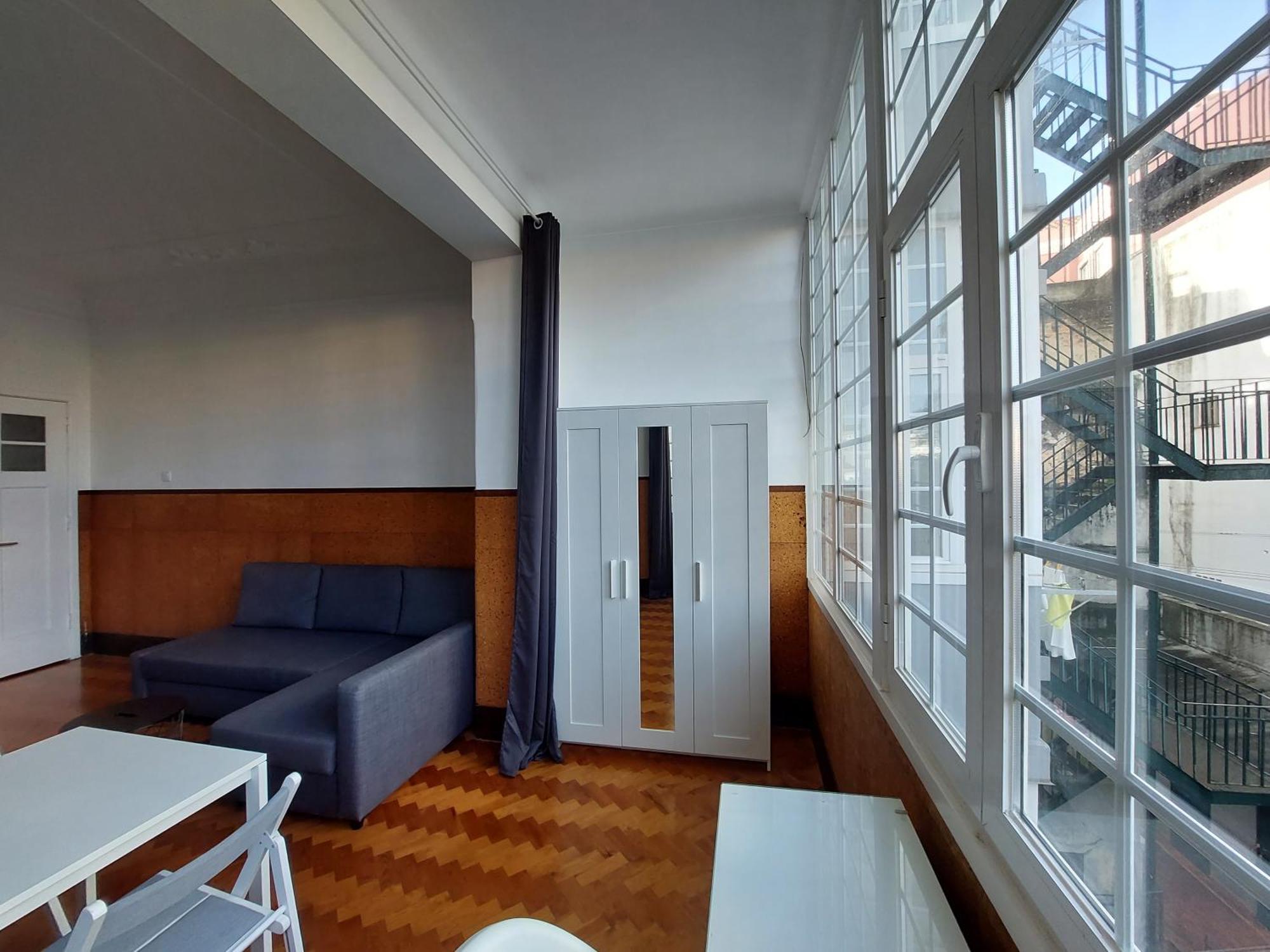 Cabralus Hotel Lisbon Exterior photo