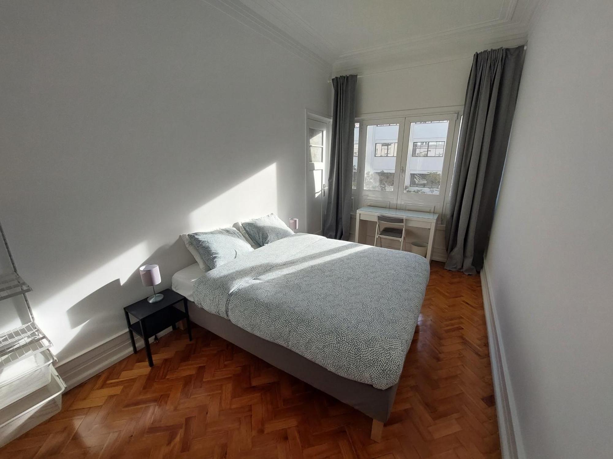 Cabralus Hotel Lisbon Exterior photo